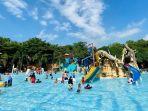 jembar-waterpark-majalengka-gambar.jpg