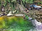 jembatan-akar-bayang_20170819_162838.jpg