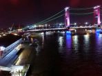 jembatan-ampera_20170616_141343.jpg