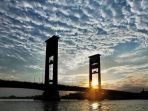 jembatan-ampera_20171214_155151.jpg