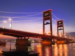 jembatan-ampera_20180123_094930.jpg