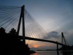 jembatan-balerang_20160925_124512.jpg