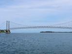 jembatan-balibung_20160807_134953.jpg