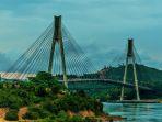 jembatan-barelang-2.jpg