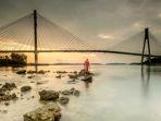jembatan-barelang-batam.jpg