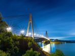 jembatan-barelang-batam_20180109_161537.jpg