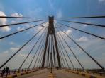 jembatan-barelang_20160826_174842.jpg