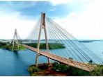 jembatan-barelang_20180408_152346.jpg