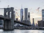 jembatan-brooklyn-di-new-york-amerika-serikat.jpg
