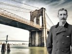 jembatan-brooklyn_20180406_153057.jpg