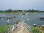 jembatan-bucin-di-bandung.jpg