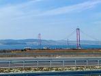 jembatan-canakkale.jpg