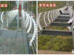 jembatan-china-hancur.jpg