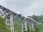 jembatan-citiis.jpg