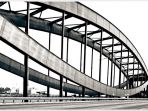 jembatan-di-hamburg_20170107_145237.jpg