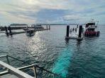 jembatan-di-pelabuhan-nusa-penida-ambruk.jpg