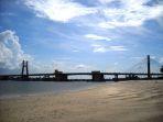 jembatan-emas-satu-tempat-wisata-terbaik-di-bangka.jpg