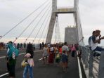 jembatan-emas_20180727_085948.jpg