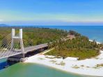jembatan-emas_20181029_191901.jpg