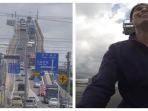 jembatan-eshima-ohashi-yang-viral-karena-ekstrem-kamis-1182022.jpg
