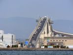 jembatan-eshima-ohashi_20170421_151222.jpg