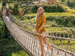 jembatan-gantung-di-alas-harum-bali.jpg