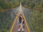 jembatan-gantung-rengganis-bandung.jpg