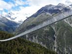 jembatan-gantung_20170802_093059.jpg