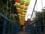 jembatan-gantung_20171115_102753.jpg