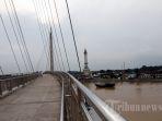 jembatan-gentala-arasy-jambi.jpg