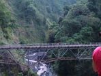 jembatan-gladak-perak_20170416_155912.jpg