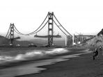 jembatan-golden-gate_20170217_154142.jpg