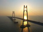 jembatan-hkzm_20180331_171005.jpg