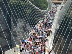 jembatan-hongya-china_20180324_082428.jpg