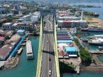 jembatan-ir-soekarno-manado.jpg