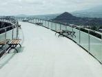 jembatan-kaca-di-malang-skyland.jpg