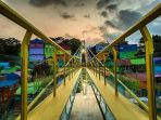 jembatan-kaca-malang_20180131_164810.jpg