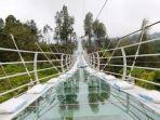 jembatan-kaca-seruni-point-di-kawasan-bromo-tengger-semeru.jpg