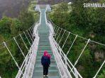jembatan-kaca-seruni-point-khofifah-indar-parawansa.jpg