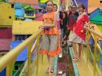 jembatan-kaca_20171101_135157.jpg