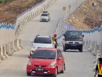 jembatan-kenteng_20180612_084551.jpg