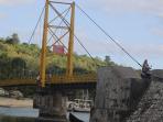jembatan-kuning_20161017_091608.jpg