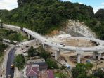 jembatan-layang-maros-bone-di-sulawesi-selatan_20180610_143342.jpg