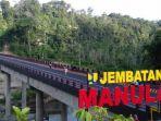 jembatan-manula.jpg