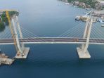 jembatan-merah-putih_20171114_134350.jpg