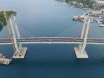 jembatan-merah-putih_20180609_153239.jpg