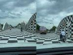 jembatan-napier-di-india-bercorak-papan-catur.jpg