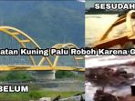 jembatan-palu_20180929_114023.jpg