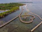jembatan-pengantin-di-pulau-untung-jawa-kepulauan-seribu.jpg