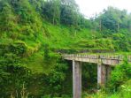 jembatan-pluyon_20170630_081522.jpg